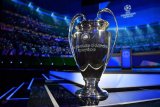 Champions League tem goleadas, viradas e empate entre Bayern e Arsenal na terceira rodada
