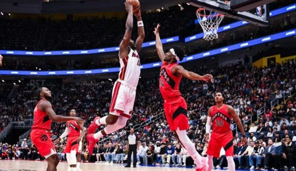 NBA muda critério no ataque e gera controvérsia já na pré-temporada