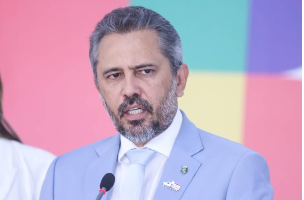 Foto: Valter Campanato/Agência Brasil da Agência