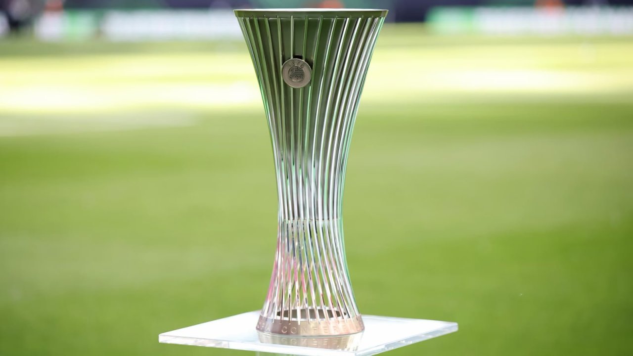 Conference League: Monaco, Ajax e Atalanta estreiam na fase de liga