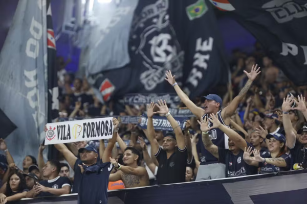 Remo anuncia restrições para torcedores com camisas de outros clubes no Mangueirão