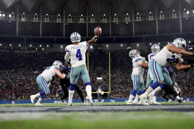 dallas 01