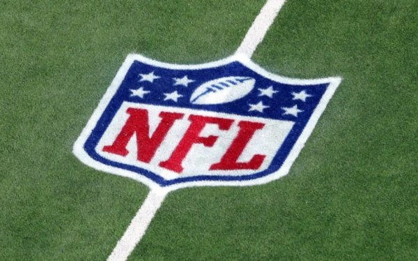 Buffalo Bills e Detroit Lions se enfrentam nesta quinta-feira pela Semana 2 da NFL