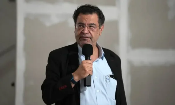 Aliado histórico de Lula, PCO orienta voto nulo no 2º turno da eleição