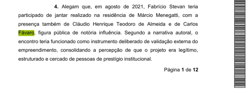 image (1)