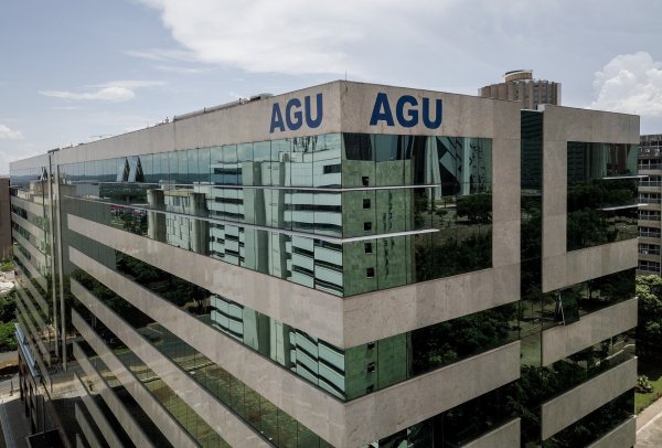 AGU muda entendimento e pede ao STF fim do marco legal das bets