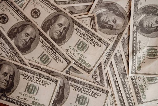 Dólar sobe 0,78% e chega a R$ 5,14 nesta quarta-feira