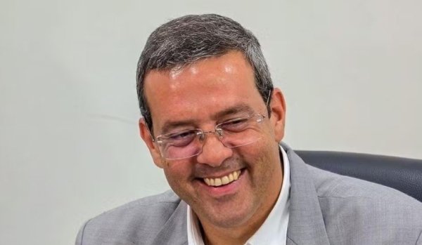 Dr. Furlan é eleito governador do Amapá