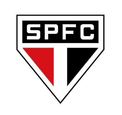 São Paulo não tem dinheiro para pagar direitos de imagem que vencem hoje