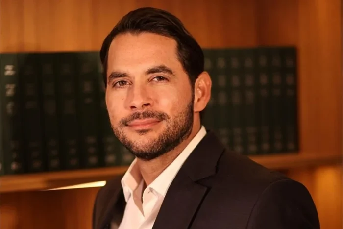 CNJ faz operação contra Newton Ramos, desembargador que integraria "Turma do KN"