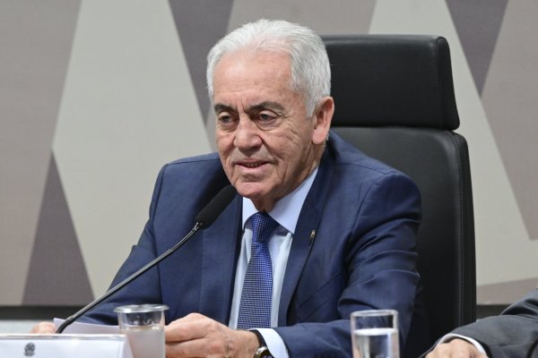 Embasa fecha contrato de R$ 150 mil com startup ligada à filha do senador Otto Alencar