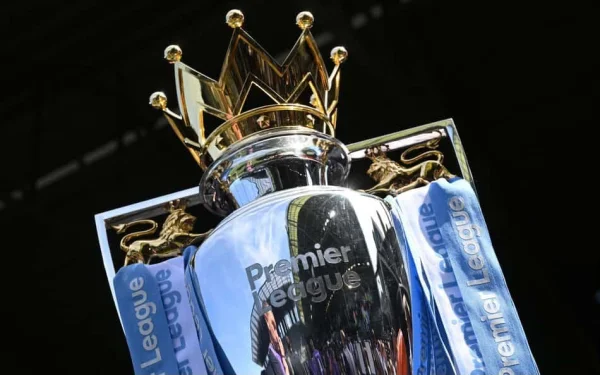 Premier League: Arsenal visita o Nottingham Forest e Manchester United encara o Leeds pela 7ª rodada