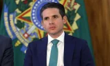 Motta libera cota parlamentar para deputados eleitos antes da posse