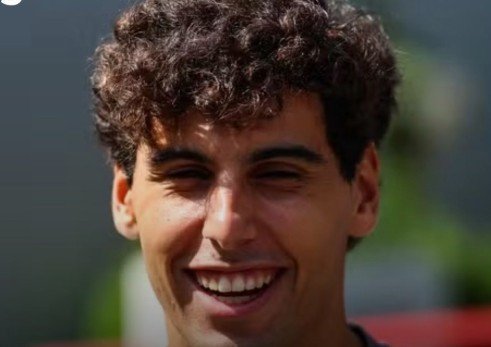 Audi confirma permanência de Bortoleto e Hülkenberg na Fórmula 1 para 2027
