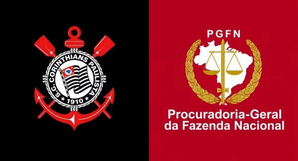 Corinthians acumula quatro parcelas atrasadas e corre risco de perder acordo bilionário com a União