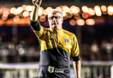 Dorival Júnior prioriza renovação com o São Paulo e não vê questão financeira como entrave