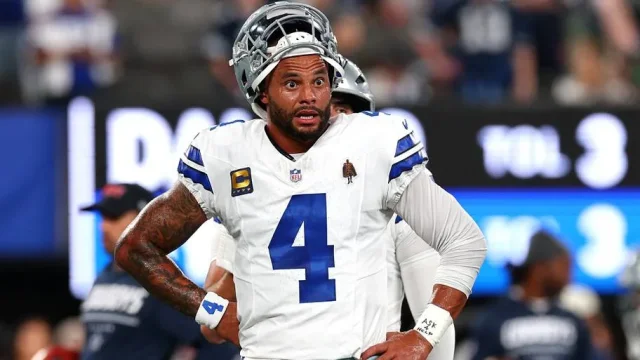 dallas