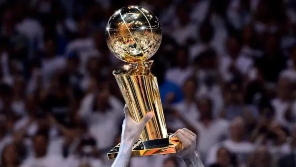 NBA: Knicks x 76ers e Thunder x Spurs são destaques da rodada de abertura