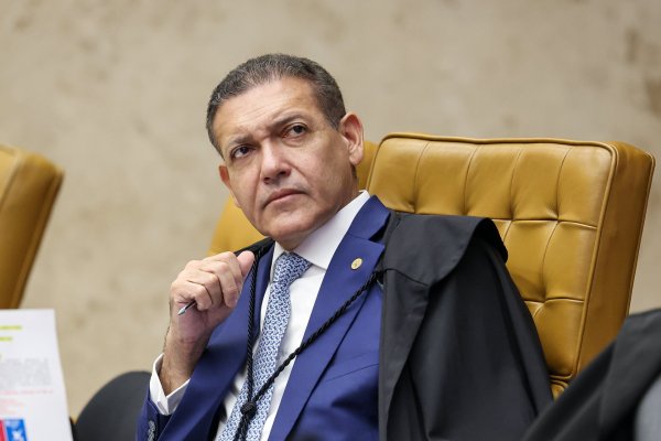 Kassio propôs criação de regras para mobilização política nas redes, relata Presidente do PT