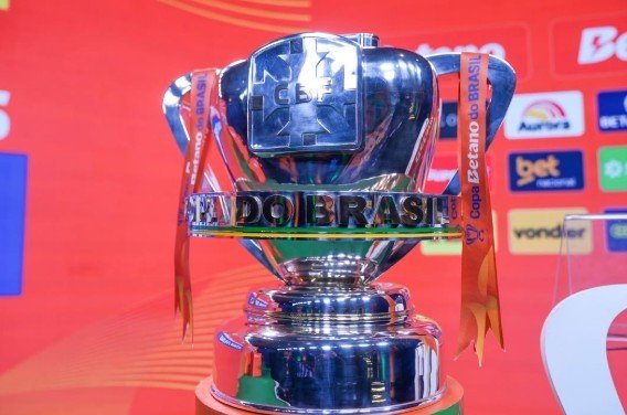 CBF propõe cota extra da Copa do Brasil para ajudar clubes a quitar dívidas