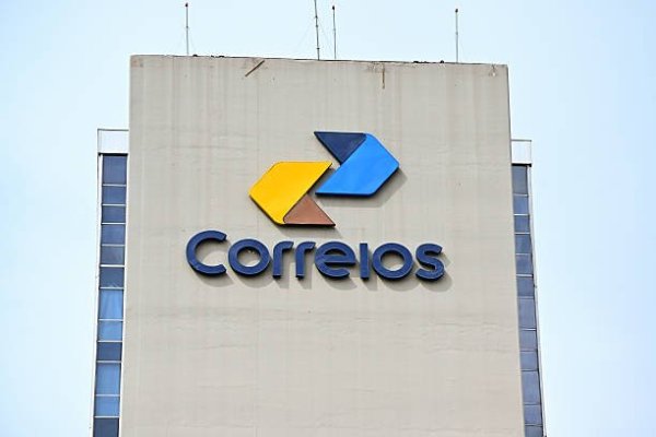 TST considera greve dos Correios não abusiva e prevê compensação dos dias parados