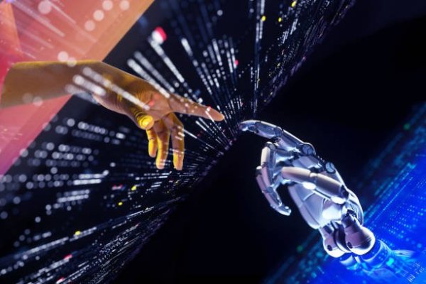 OpenAI relata novos episódios de modelos de IA agindo sem autorização