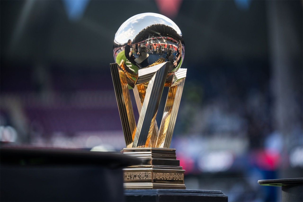 Campeonato Francês chega à 5ª rodada com clássico entre Marseille e PSG