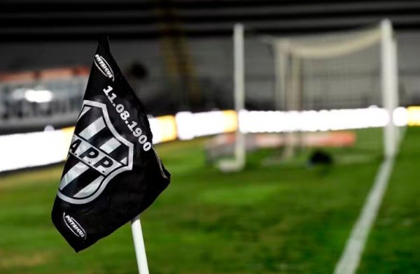 SAF do Boavista se oferece para pagar transfer bans da Ponte Preta e emprestar jogadores