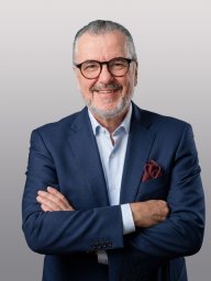 Olavo Pelegrina