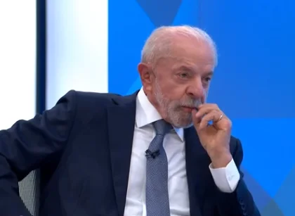 Lula diz que não sabia que Bolsa Família estava há quase quatro anos sem reajuste