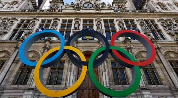 Sete países manifestam interesse em sediar as Olimpíadas de 2036