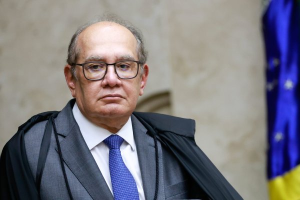 Gilmar Mendes acusa Mendonça de conduzir processos com viés político-eleitoral: “Até a máfia tem ética”