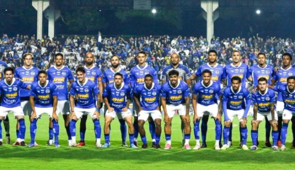 São José e União São João fazem história e decidem a Copa Paulista