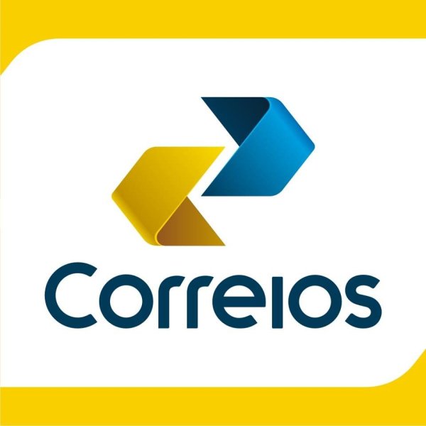 Correios pedem ao TST dissídio coletivo após greve dos trabalhadores
