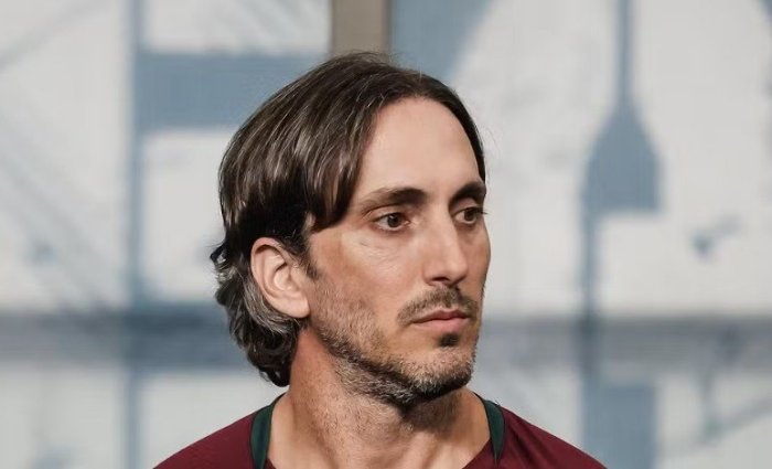 Corinthians ouve ‘não’ de Zubeldía após consulta por alternativa a Ramón