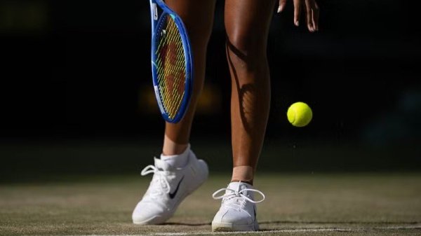ATP e WTA criam taxa em contratos com bets para combater assédio de apostadores