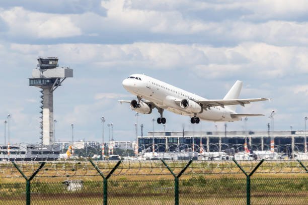 Passagens aéreas registraram alta de 14,5% em agosto, aponta Anac