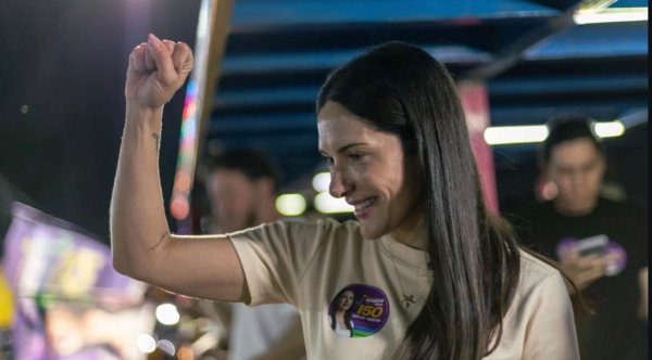 INSS e PCC: as investigações que alcançam os suplentes de Janaína Riva