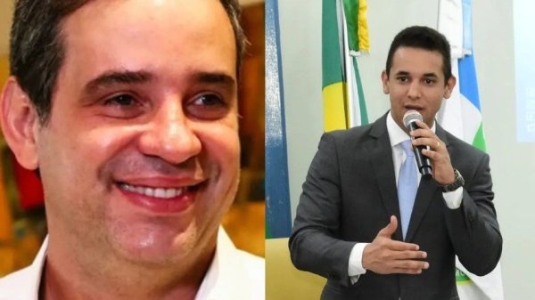 Rio Grande do Norte terá segundo turno para governador