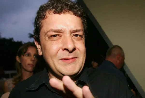 PF apura tráfico de influência de Lulinha, Roberta Luchsinger e Marcola por contrato com Petrobras