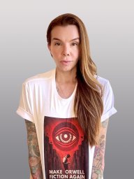 Penélope Nova
