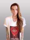 Penélope Nova