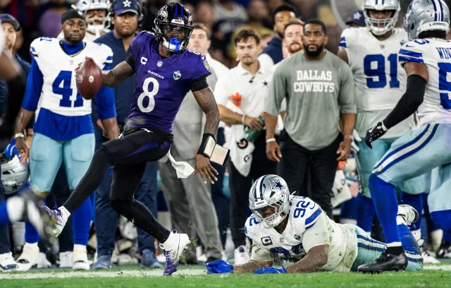 ravens01
