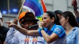 Polícia do Equador prende ex-candidata presidencial Luisa González