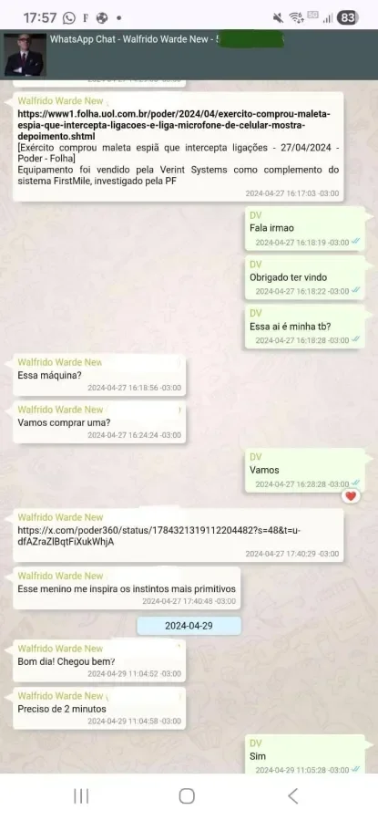 print (1)