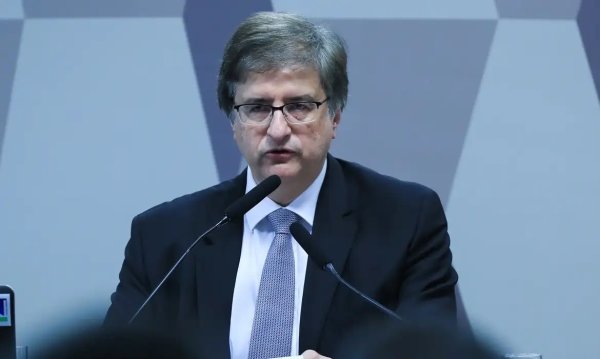PGR pede acesso integral a dados do caso Master antes de julgamento