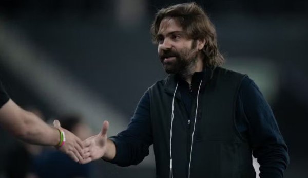 Botafogo abre assembleia para aumento de capital da SAF
