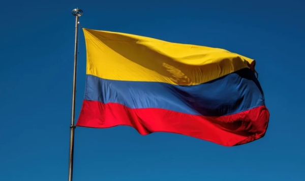 Guerrilheiros colombianos provocam medo e fuga de indígenas no Amazonas
