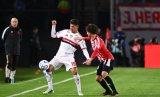 Flamengo recebe o Estudiantes no Maracanã em busca de vaga na final da Libertadores
