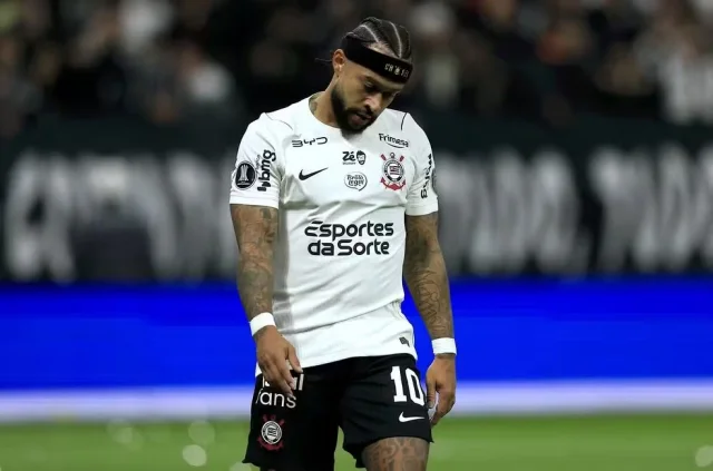 corinthians 01